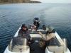 Green Bay Wisconsin Fishing Guide Service